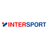 Intersport-logo