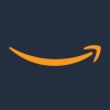 amazon_logo