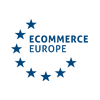 ecommerce_europe_logo