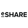 home-logoseshare