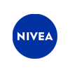 home-logosnivea
