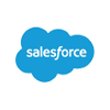 home-logossalesforce