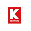 kotsovolos