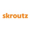skroutz