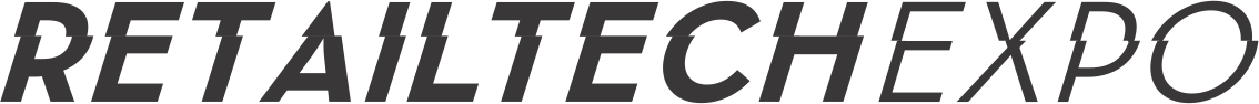 retailtech_logo_1line_Black